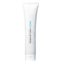 Hydre Treatment Hydre Treatment